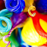 办公自动化的DDOS网页端源码