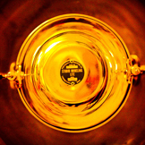 网页攻击器教程