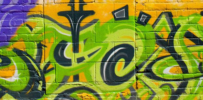 无感知升级的DDOS网页端源码